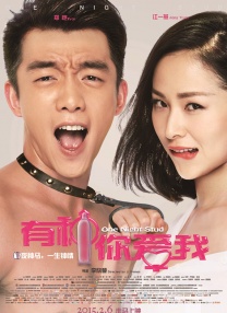 蜜桃视频在线观看18