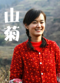 久久久久亚洲