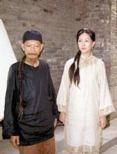 欧美日韩一区二区精品