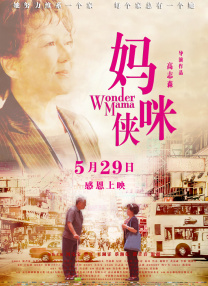 福利一区在线视频