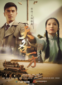 爱福利一区二区
