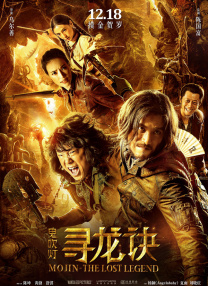 欧美一级大黄特黄毛片视频