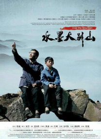 专二区一卡二卡乱码