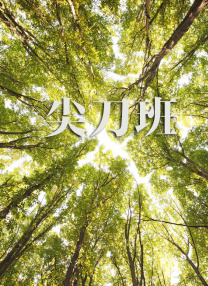 亚洲精品电影久久久影院
