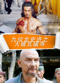 伊人久久99