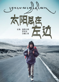 久久综合久久久久