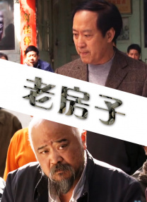 免费福利视频网站
