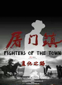 黄色综合