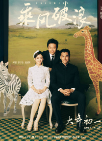 久久精品国产线看观看亚洲