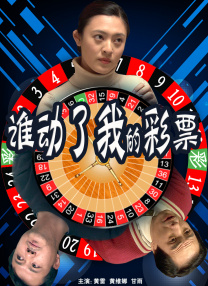 资源av电影