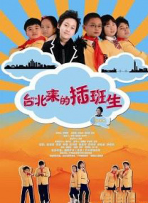 热久久久久
