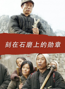 澳门毛片免费观看