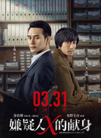 久久免费黄色网址