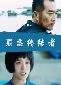 福利一区二区三区视频在线观看