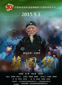 福利网站视频