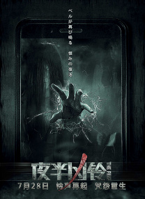 亚洲制服一区