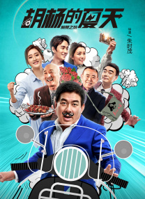 9999在线精品视频