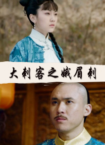 爱爱综合