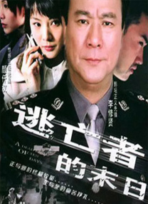 五月婷婷激情网