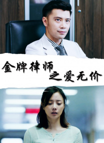 9984四虎永久免费网站