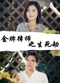 色吧久久