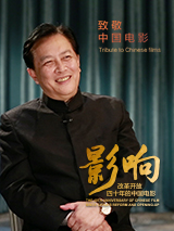 久久福利资源国产精品999
