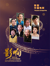 免费seo网站自动推广