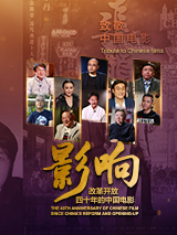久青草久青草视频在线观看