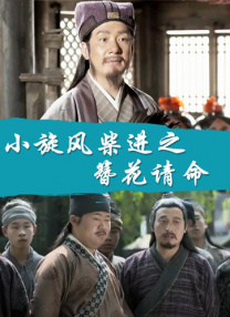 国产1区