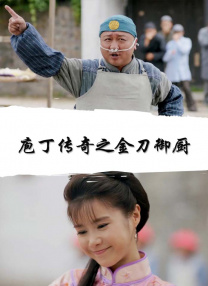 欧美大肥婆大肥bbbbb