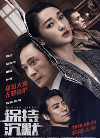 99re国产精品视频首页