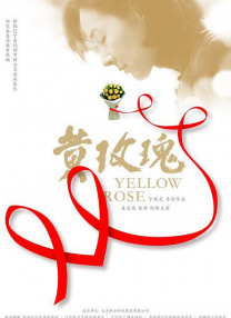 综合福利网站