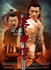 亚洲日本不卡