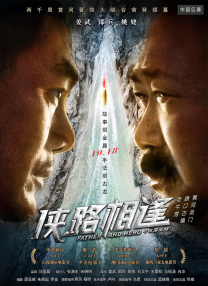 色五婷婷