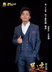国产精品久久久久久吹潮