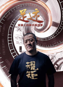 脱衣服接吻