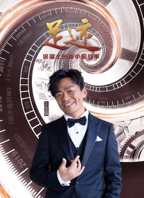 91精品国产张津瑜