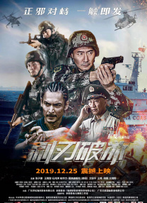 一起草cad免费看网站