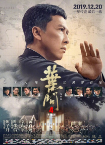 久久瑟