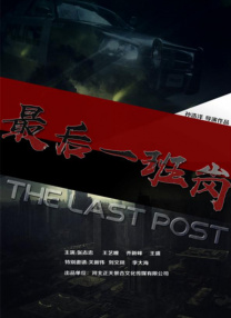 看欧美黄色片