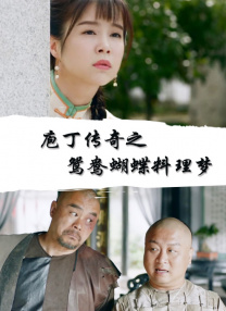 亚洲成年人影院在线