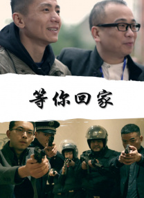 亚洲在线中文