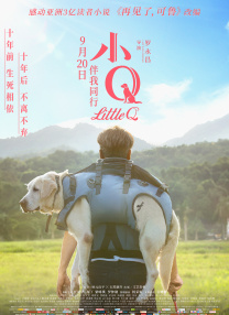 欧美视频一区二区