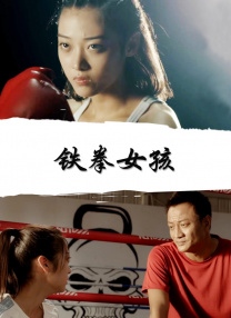 亭亭五月天激情