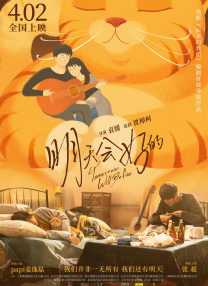 国产资源福利
