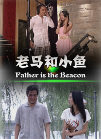 福利一区视频在线观看