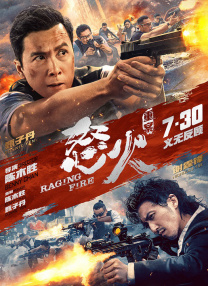国模谢文裸体撅屁股