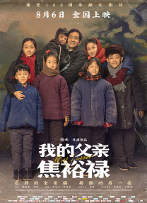 188福利视频在线观看视频
