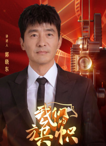 欧美一区二区三区色
