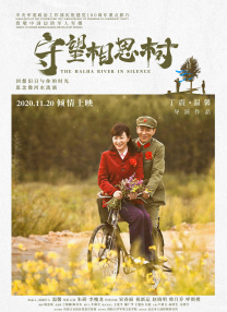 91九色视频在线